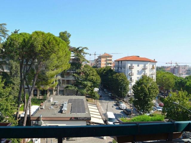 Appartamento in vendita di 176 m² in Piazzale Europa