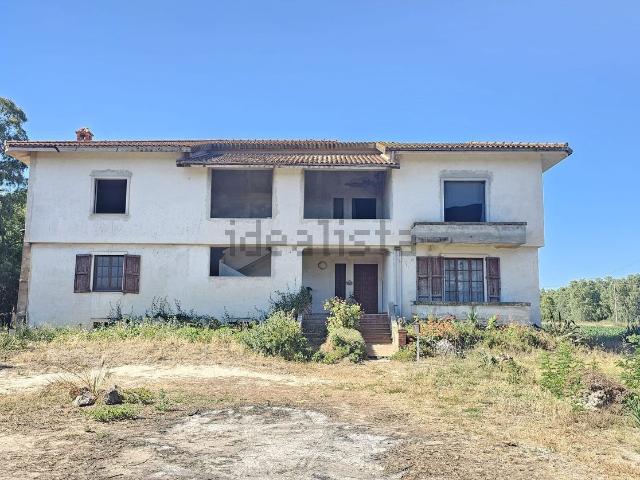 Appartamento in vendita di 176 m² in Strada 4 Est, 3