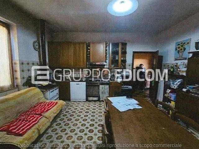 Appartamento in vendita di 176 m² in Strada di Battiferro