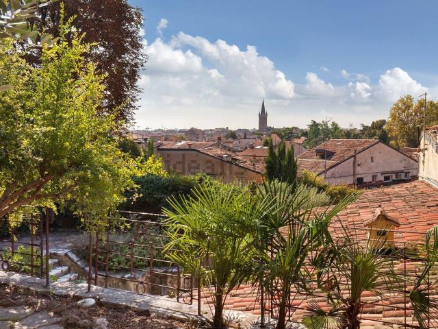 Appartamento in vendita di 177 m²
