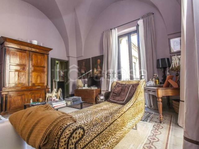 Appartamento in vendita di 177 m²