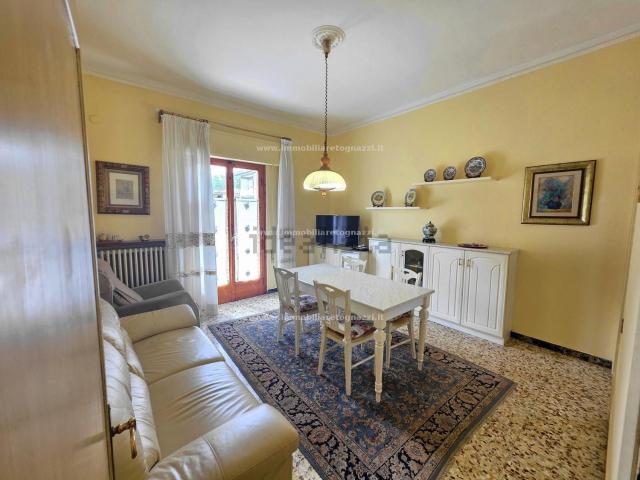 Appartamento in vendita di 182 m²