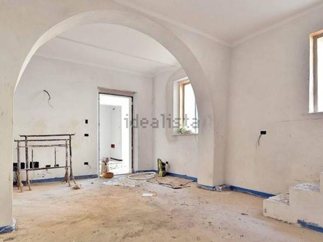Appartamento in vendita di 177 m²