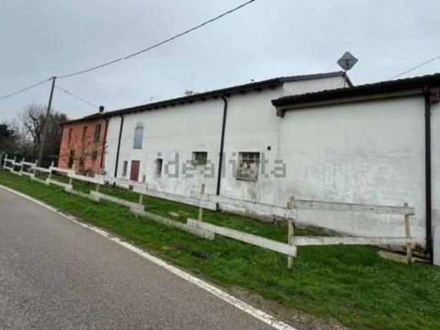 Appartamento in vendita di 177 m² in Via Confine, 50