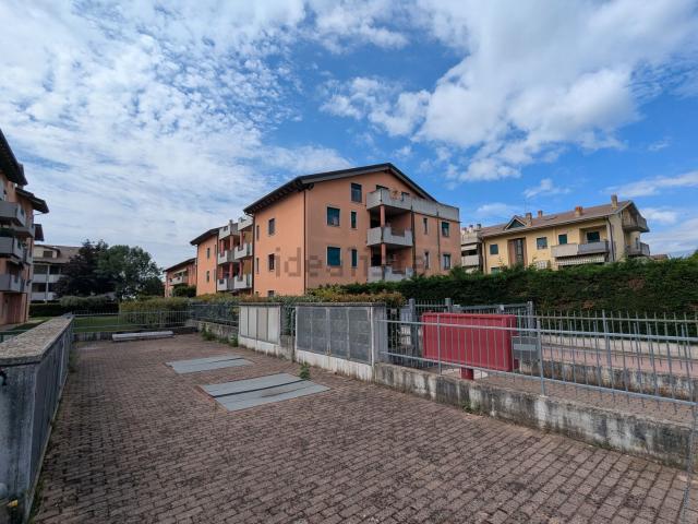 Appartamento in vendita di 177 m² in Via Catullo, 5