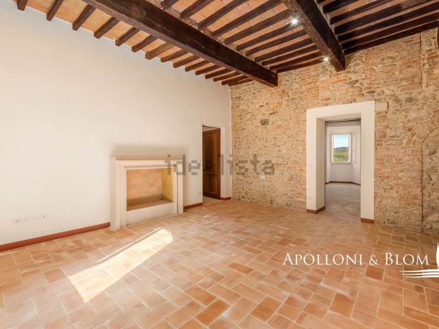 Appartamento in vendita di 177 m² in Via Cavalieri di Vittorio Veneto, 3