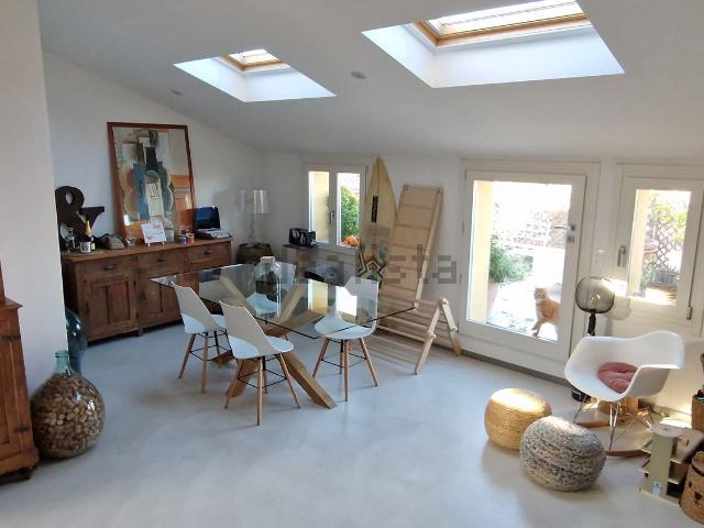 Appartamento in vendita di 177 m² in Via Cavour, 68