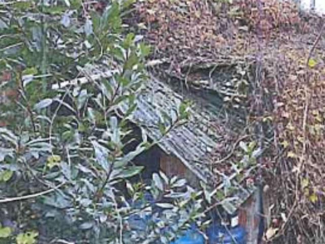 Appartamento in vendita di 177 m² in Via Chiesa, 28