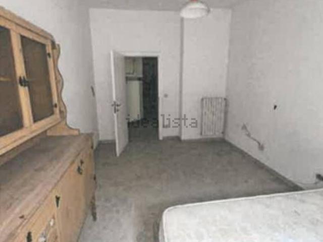 Appartamento in vendita di 177 m² in Via Asiago
