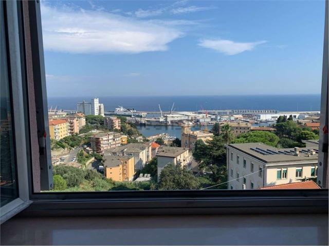 Appartamento in vendita di 177 m² in Via Giovanni Amendola, 25