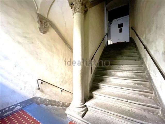Appartamento in vendita di 177 m² in Via dei Pandolfini
