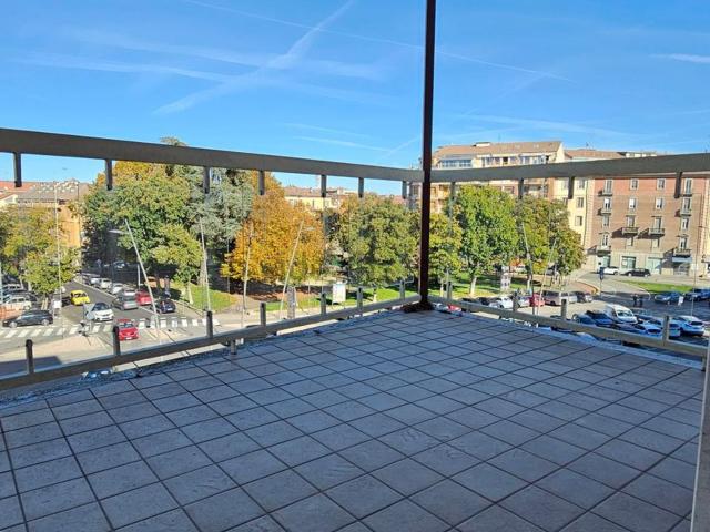 Appartamento in vendita di 177 m² in Via del Carmine, 6