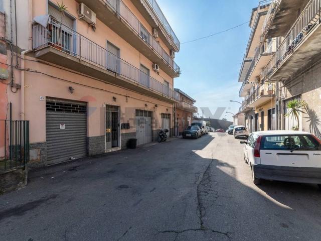 Appartamento in vendita di 177 m² in Via Francesco orestano, 45