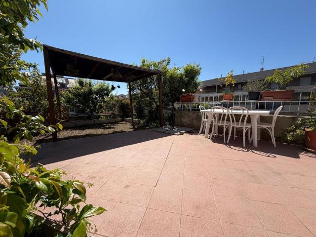 Appartamento in vendita di 177 m² in Via Isonzo