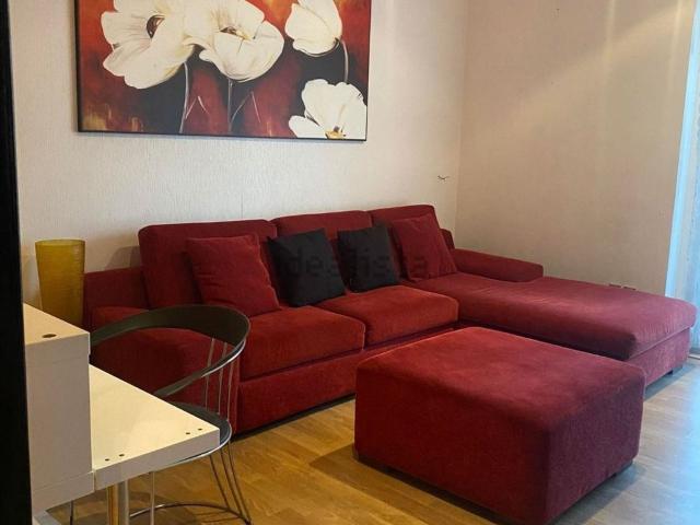 Appartamento in vendita di 177 m² in Via Mazara