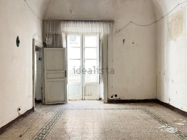 Appartamento in vendita di 177 m² in Via Mulè, 15