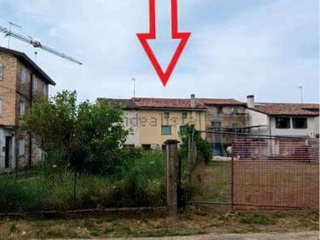 Appartamento in vendita di 177 m² in Via Santa Sabata, 45
