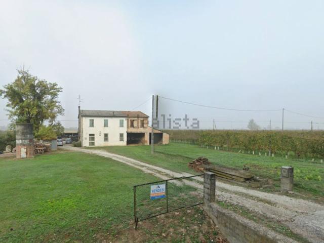 Appartamento in vendita di 177 m² in Via Sinistra Canale Inferiore