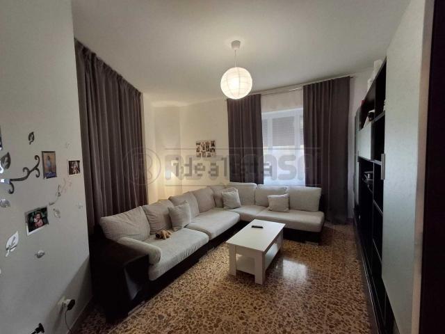 Appartamento in vendita di 177 m² in Via Padova