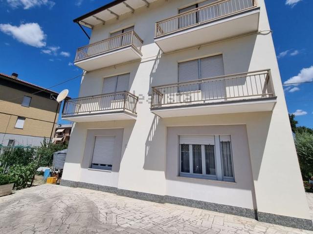 Appartamento in vendita di 177 m² in Via PASSO DEL BIDOLLO