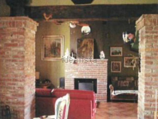 Appartamento in vendita di 177 m² in Via Picchetta, 6