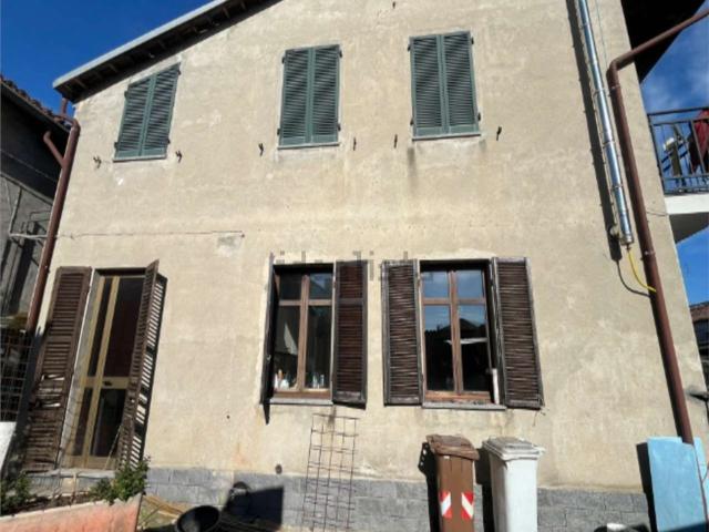 Appartamento in vendita di 177 m² in Via Ruatti, 9