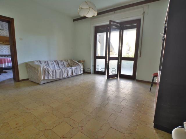 Appartamento in vendita di 177 m² in Via Venezia, 27