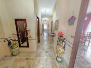 Appartamento in vendita di 177 m² in Via Vittorio Emanuele