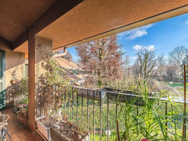 Appartamento in vendita di 177 m² in Viale Cesare Battisti, 66
