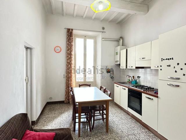 Appartamento in vendita di 177 m² in Viale Goffredo Mameli