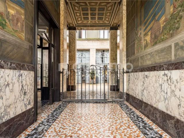 Appartamento in vendita di 177 m² in Viale Stelvio