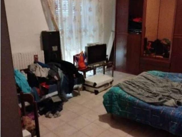 Appartamento in vendita di 177 m² in Contrada Collina, 23