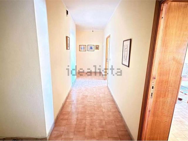 Appartamento in vendita di 177 m² in Corso Europa, 41