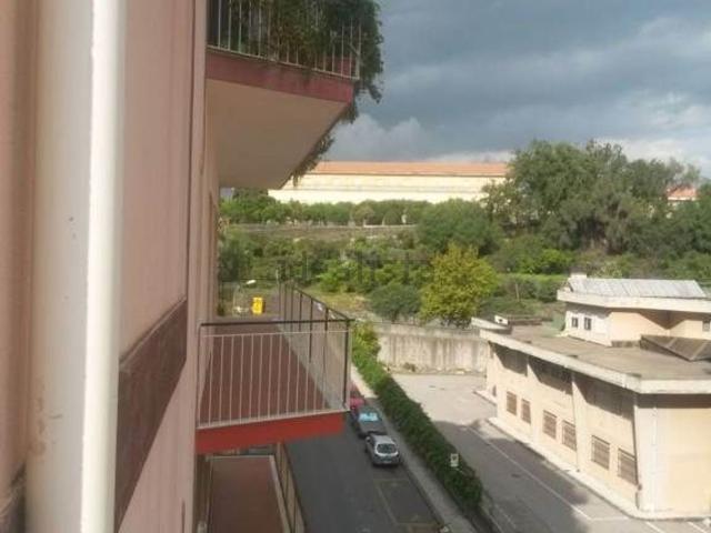 Appartamento in vendita di 177 m² in Corso Italia