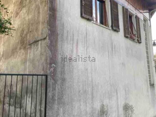 Appartamento in vendita di 177 m² in Località Pianaccia