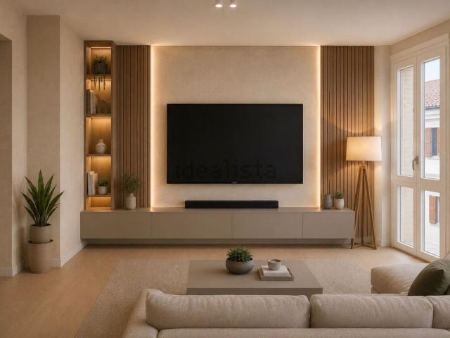 Appartamento in vendita di 177 m² in Piazza Girolamo Venerio