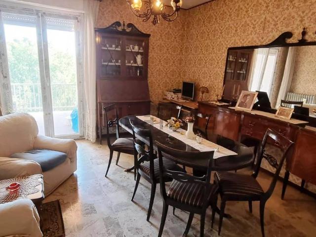 Appartamento in vendita di 178 m²