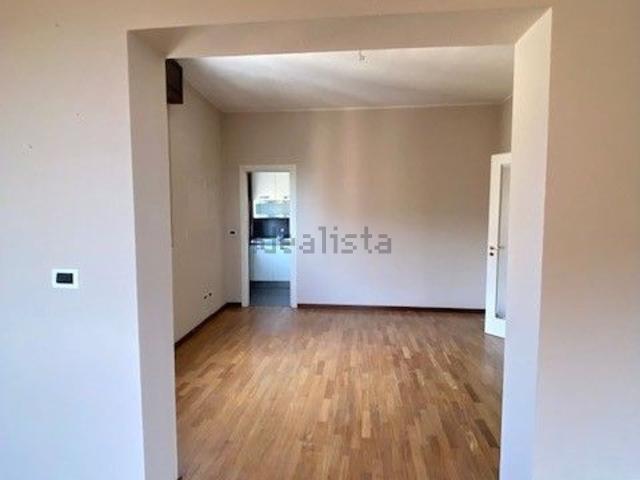 Appartamento in vendita di 178 m²
