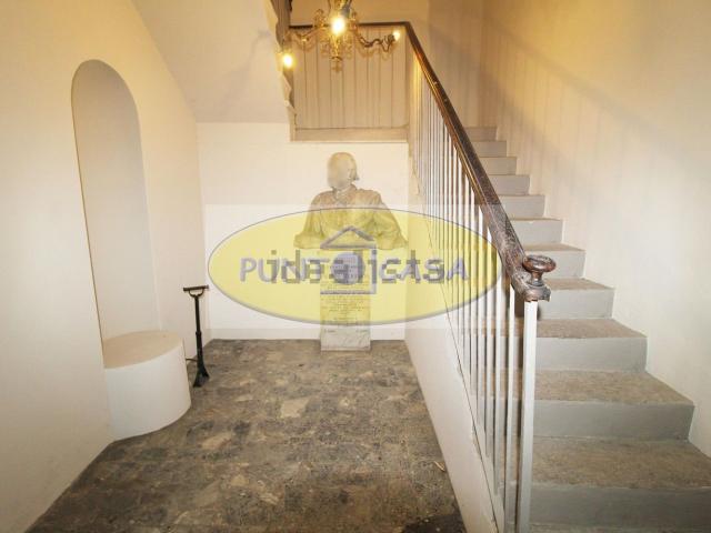 Appartamento in vendita di 178 m² in Corso Umberto I, 15