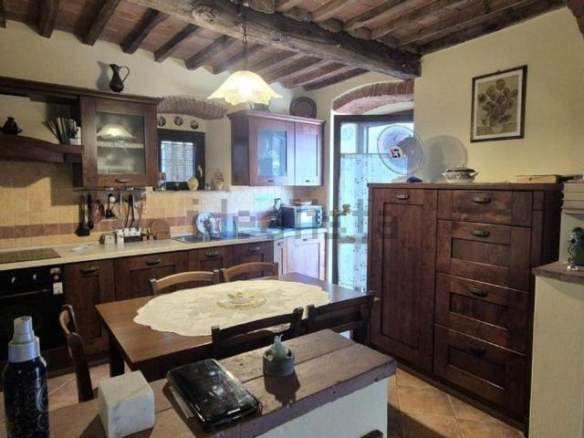 Appartamento in vendita di 178 m²