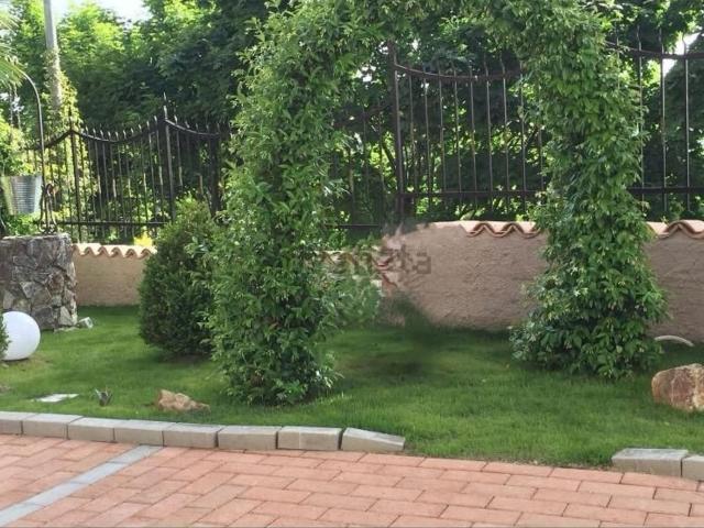 Appartamento in vendita di 178 m²