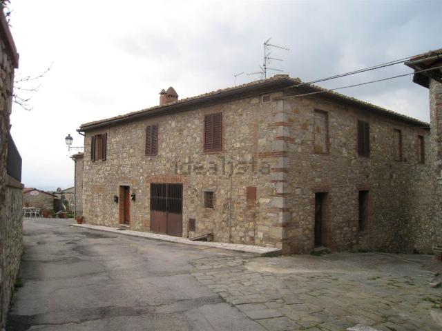 Appartamento in vendita di 178 m²