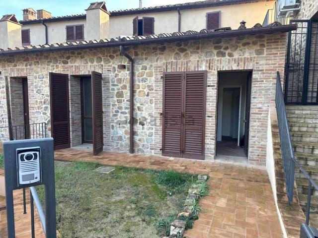 Appartamento in vendita di 178 m²