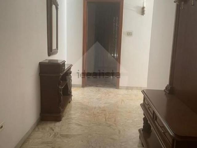 Appartamento in vendita di 178 m² in Via Calamo, 30