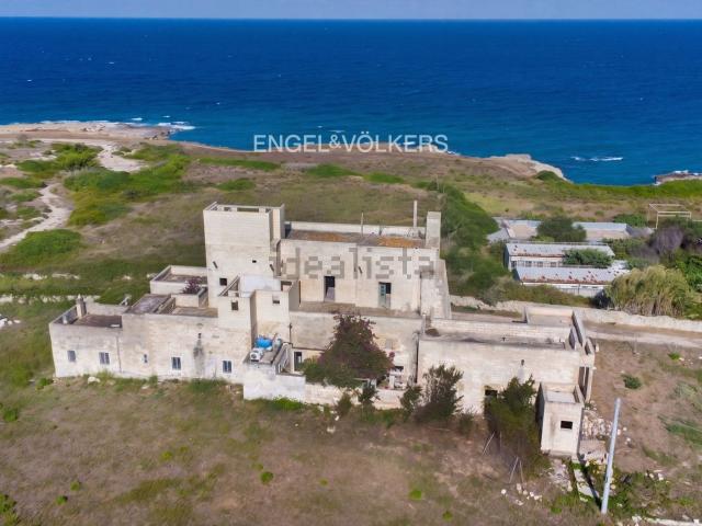 Appartamento in vendita di 178 m² in Via Cerra