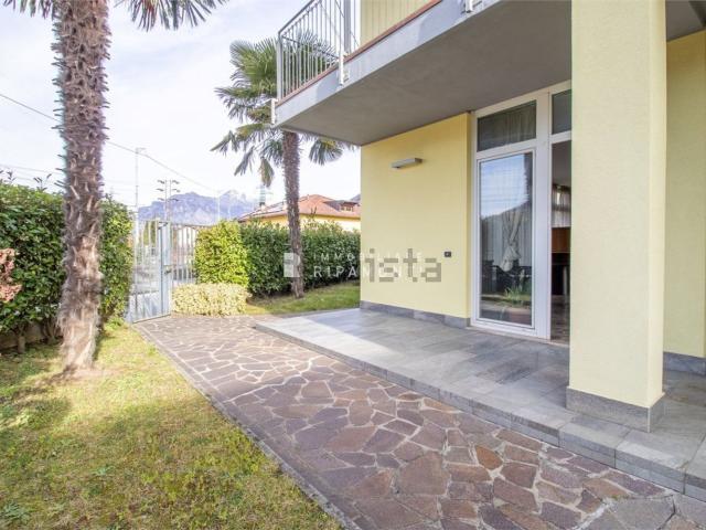 Appartamento in vendita di 178 m² in Via Albenza, 1