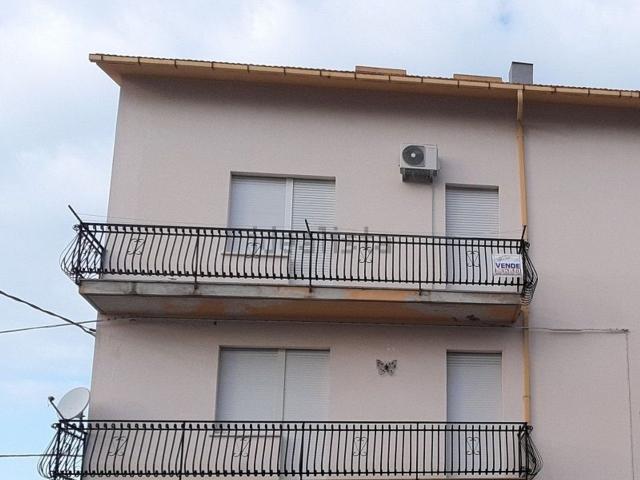 Appartamento in vendita di 178 m² in Via Argentieri