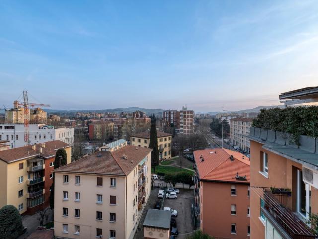 Appartamento in vendita di 178 m² in Via Arno, 20