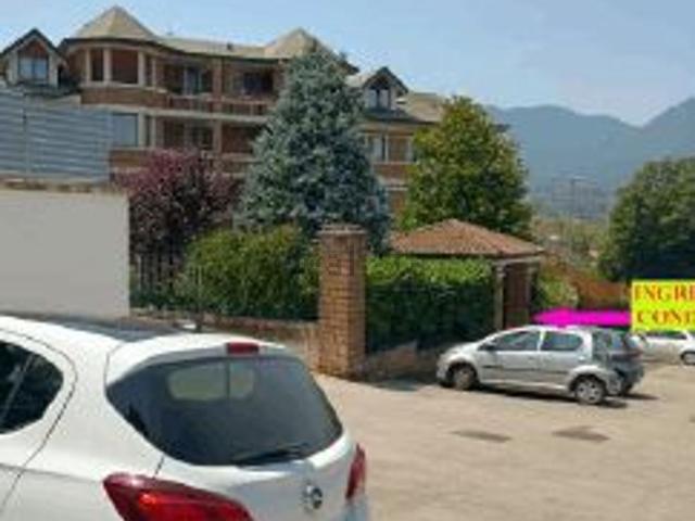 Appartamento in vendita di 178 m² in Via Augusto Guerriero, 1
