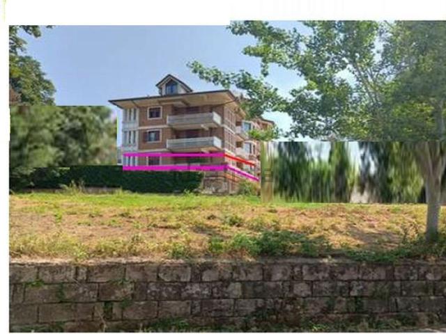 Appartamento in vendita di 178 m² in Via Augusto Guerriero